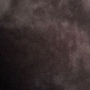 Meet your Posher, Gres